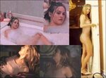 Alicia Silverstone pictures, free nude celebrities, Alicia S